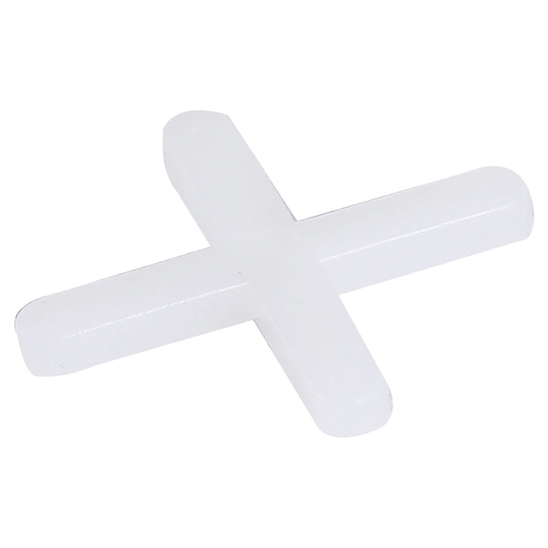 Expansion plug for flooring 6 mm 100 units