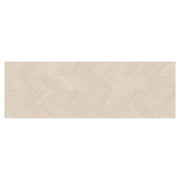 Tile 30 x 90 cm Bercy Nude Deco 1.35 m²