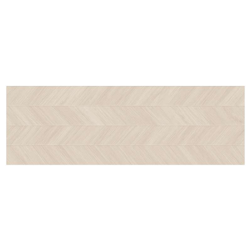 Tile 30 x 90 cm Bercy Nude Deco 1.35 m²