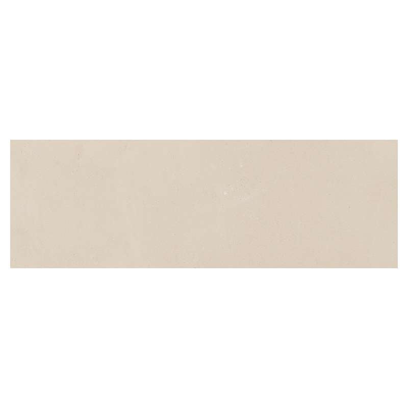 Tile 30 x 90 cm Bercy Nude 1.35 m²
