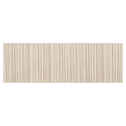 Tile 30 x 90 cm Bercy Nude rlv 1.08 m²