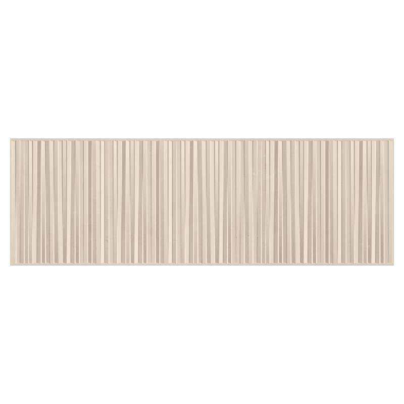 Tile 30 x 90 cm Bercy Nude rlv 1.08 m²