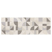Tile 30 x 90 cm Monza Gix 1.35 m²
