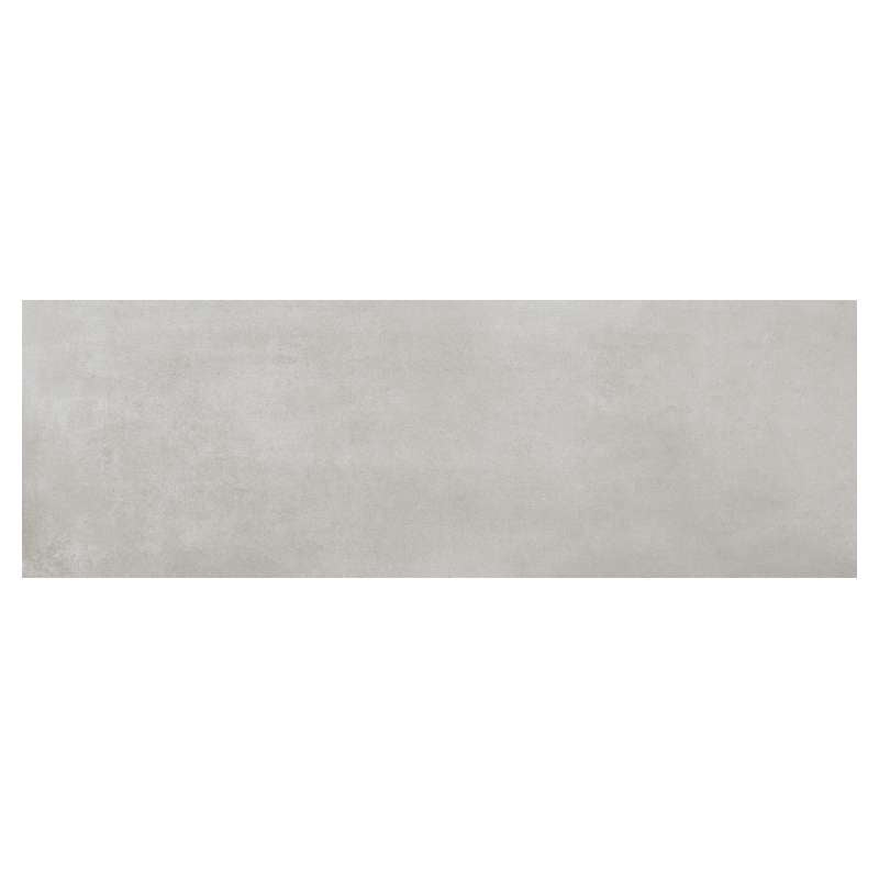 Azulejo 30 x 90 cm Beton Wal grey 1,35 m²