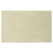 Tile 33 x 55 cm Domino Pearl 1-84 m²