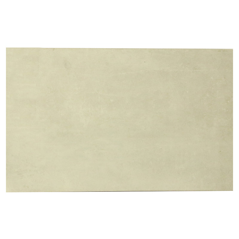 Tile 33 x 55 cm Domino Pearl 1-84 m²