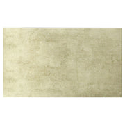 Tile 33 x 55 cm Domino Marengo 1-84 m²