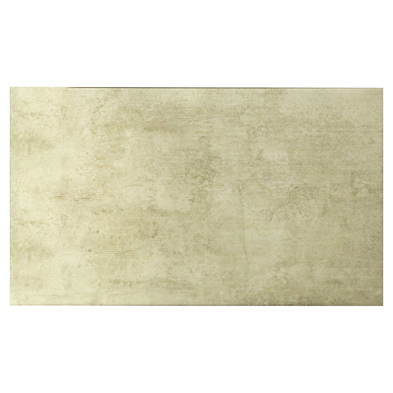 Tile 33 x 55 cm Domino Marengo 1-84 m²