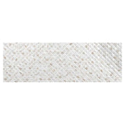 Azulejo 30 x 90 cm Lucía beige 1,32 m²