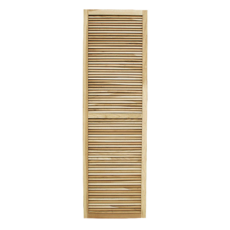 Laurel closet door 40 x 200 cm