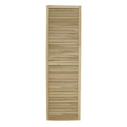 Laurel closet door 45 x 200 cm