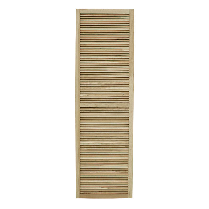 Laurel closet door 45 x 200 cm