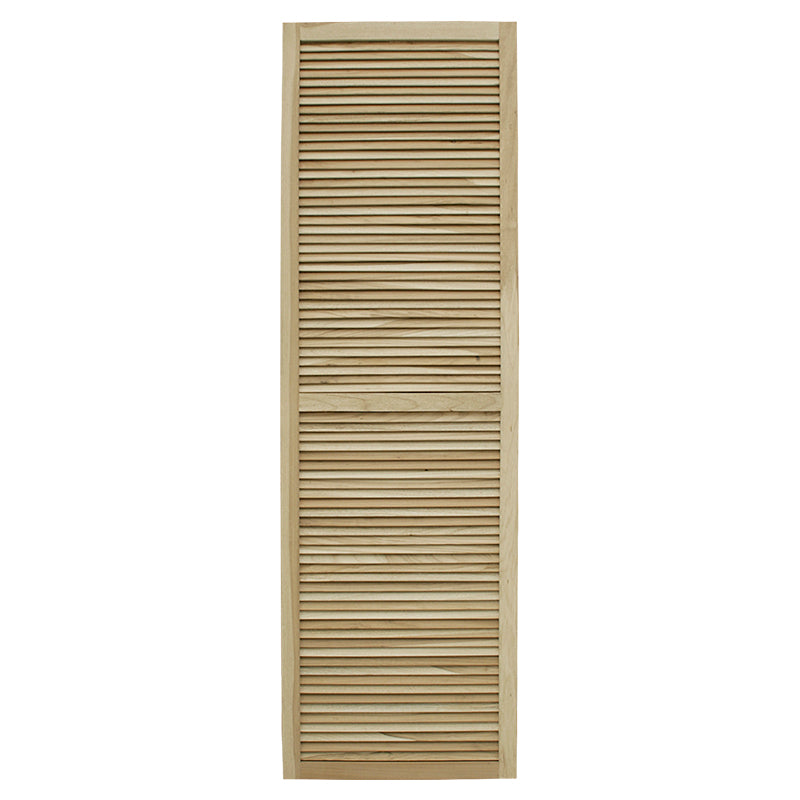 Puerta clóset laurel 60 x 200 cm