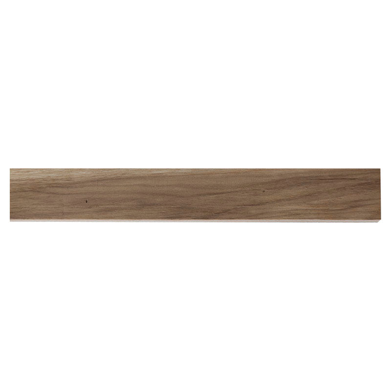 Brushed Laurel 2" x 4" 3.34 m