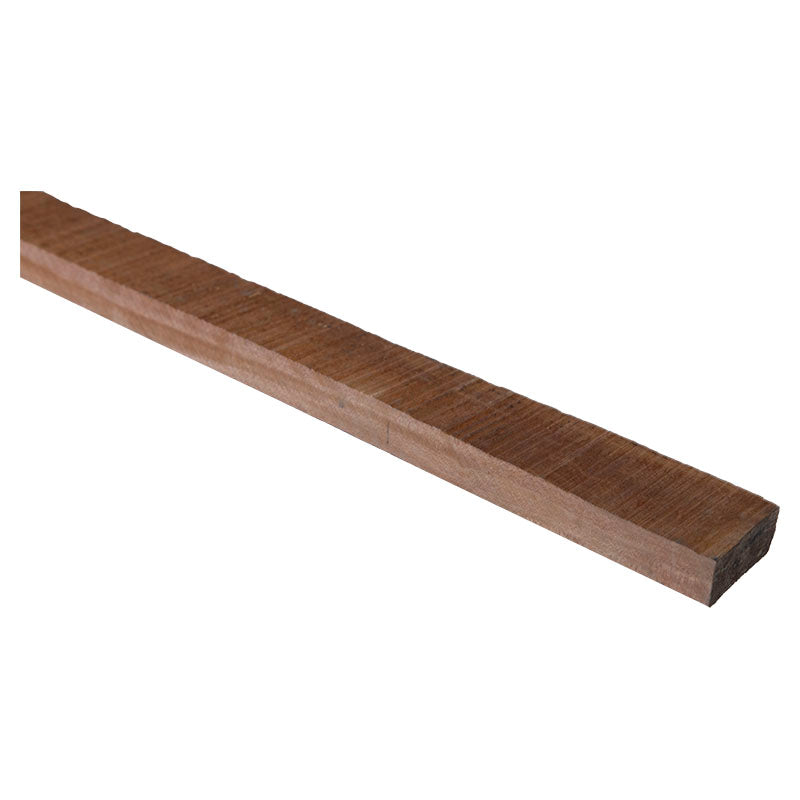 Wood pile 1" x 2" 3.2 m