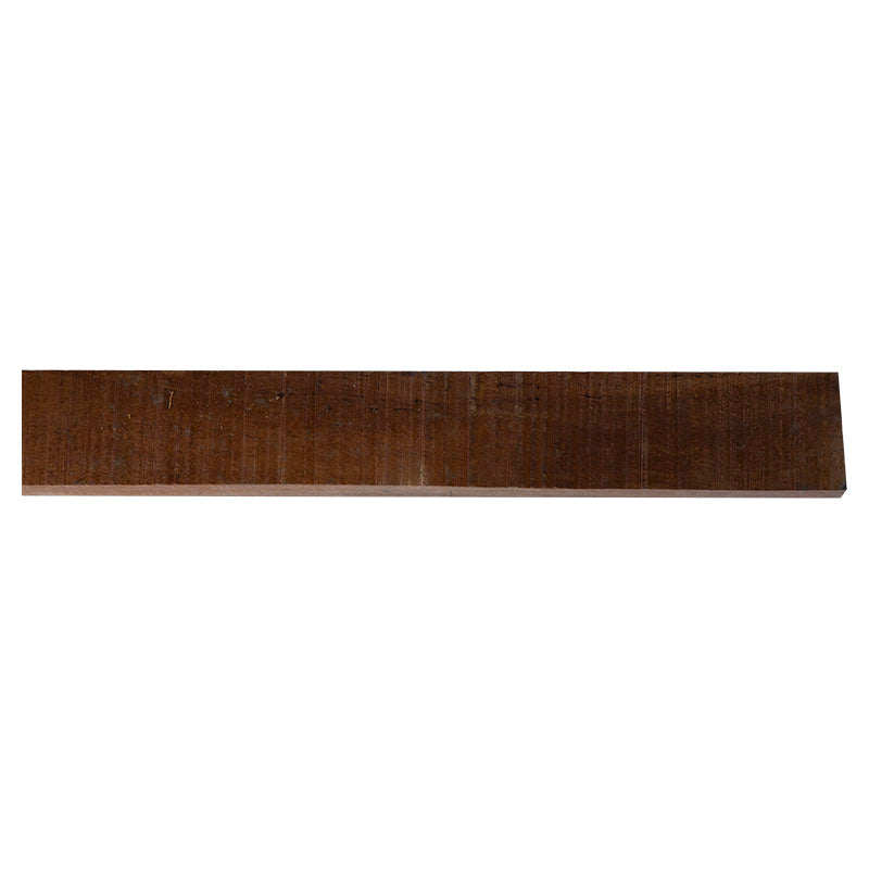 Wood pile 1" x 2" 3.2 m