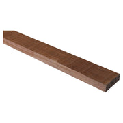 Timber pole 1" x 3" 3.2 m