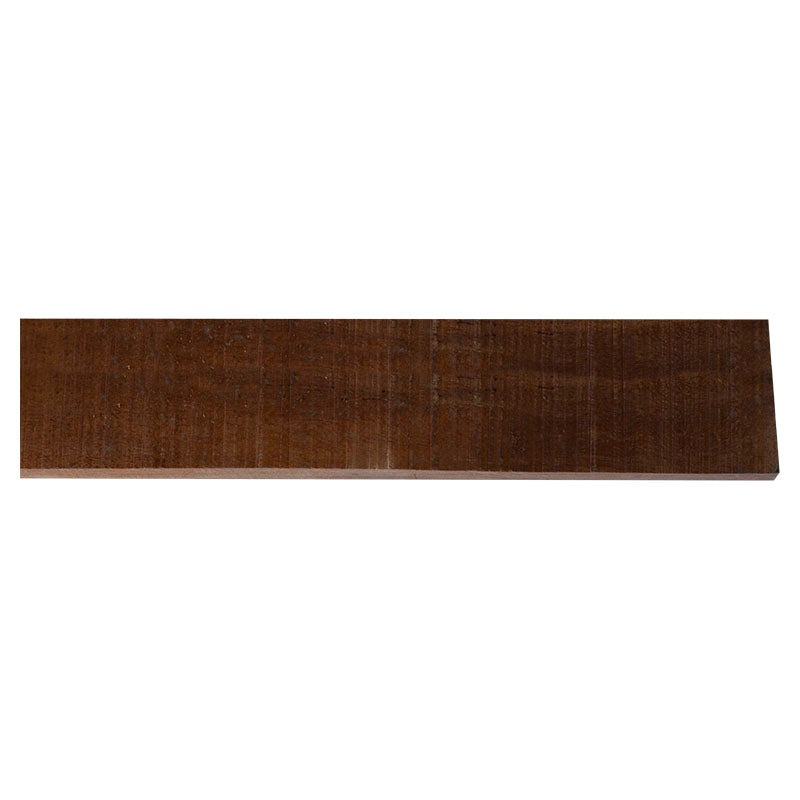 Timber pole 1" x 3" 3.2 m
