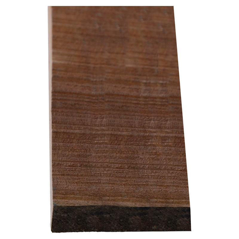 Timber pole 1" x 3" 3.2 m
