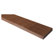 Pilon wood 1" x 5" 3.2 m