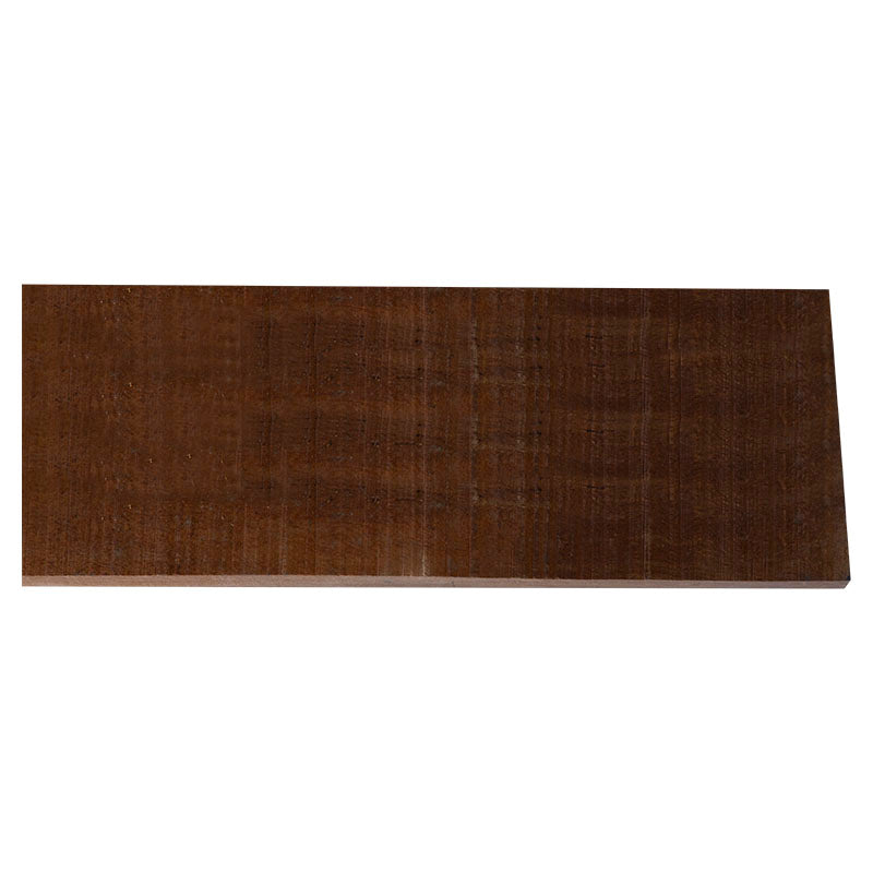 Pilon wood 1" x 5" 3.2 m