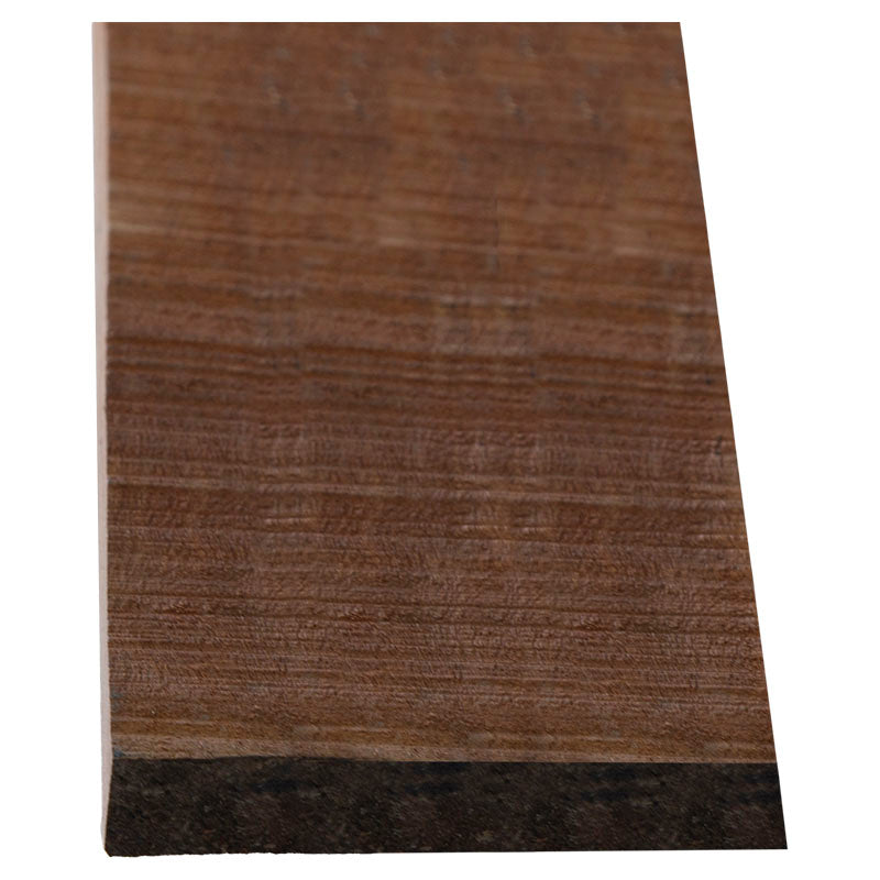 Pilon wood 1" x 5" 3.2 m