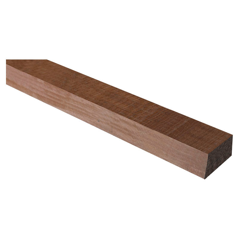 2" x 3" x 3.2m pile wood