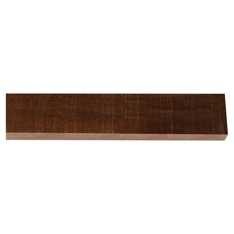 2" x 3" x 3.2m pile wood