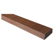 Lumber 2" x 4" 3.2 m