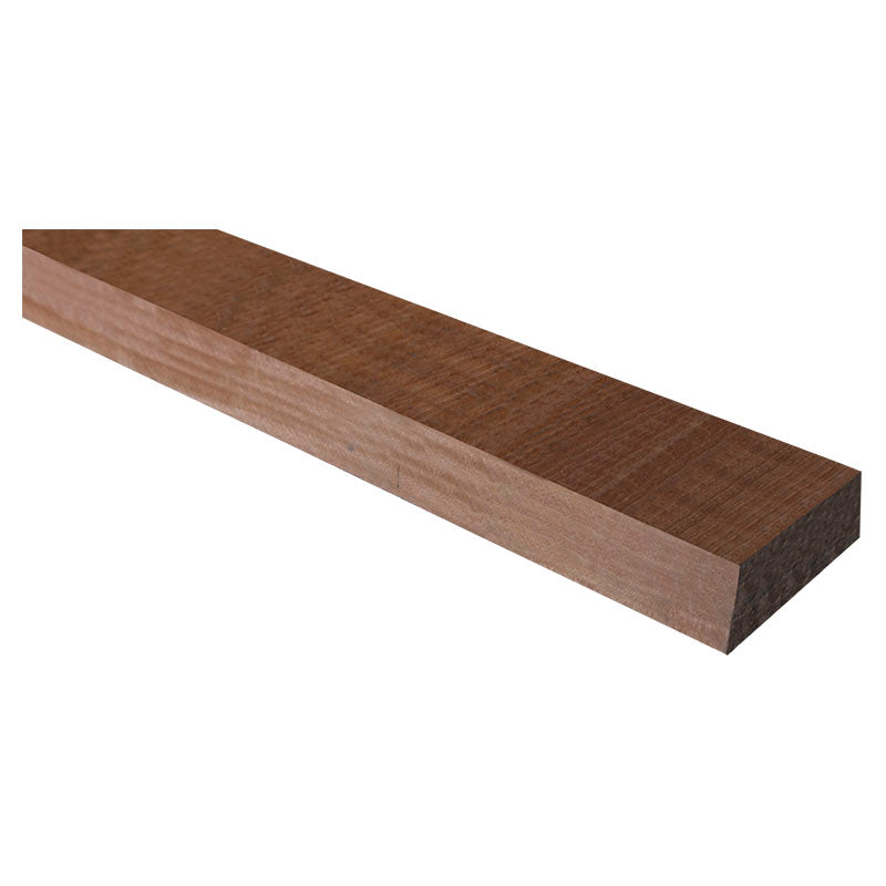 Lumber 2" x 4" 3.2 m