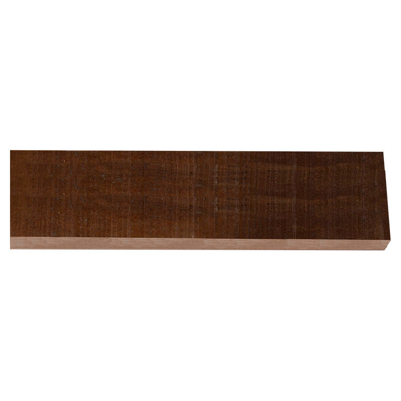 Lumber 2" x 4" 3.2 m