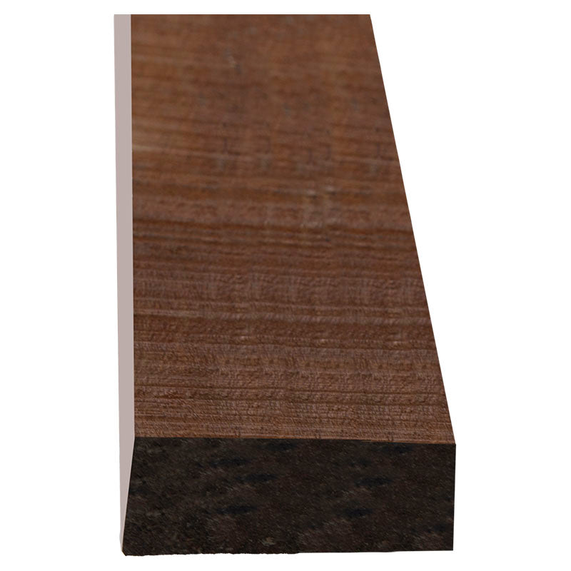 Lumber 2" x 4" 3.2 m