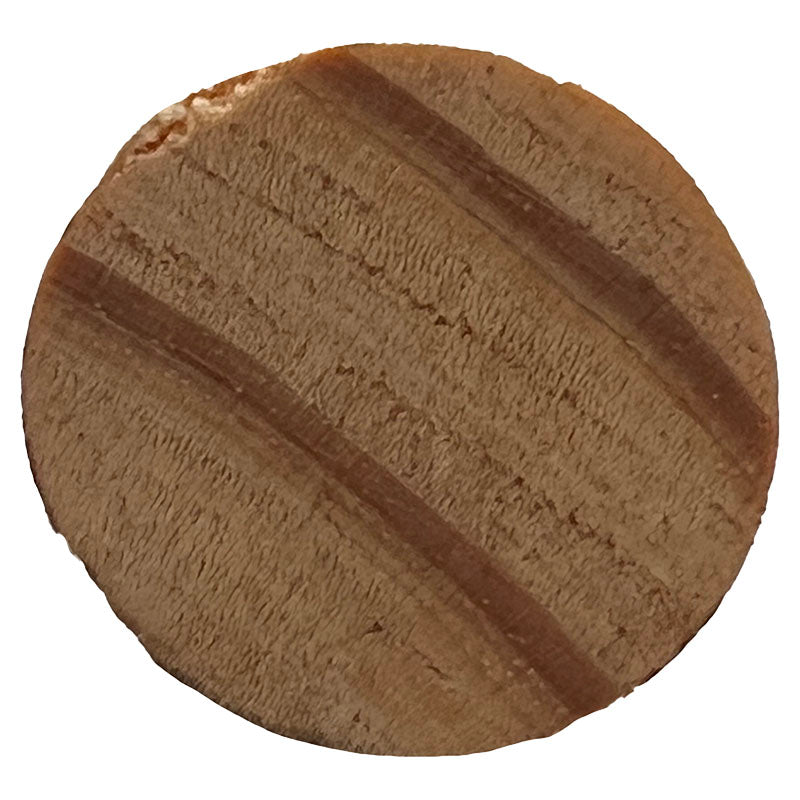 Pine dowel 22mm x 305cm