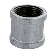 HG 1/4" C20 Simple Union