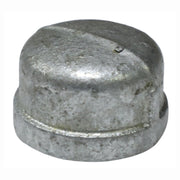 HG 1/2" Plug