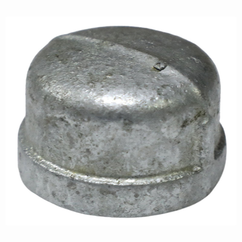 HG 1/2" Plug