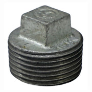 HG 3/4" internal plug