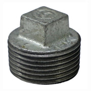 Internal plug hg 1/2"