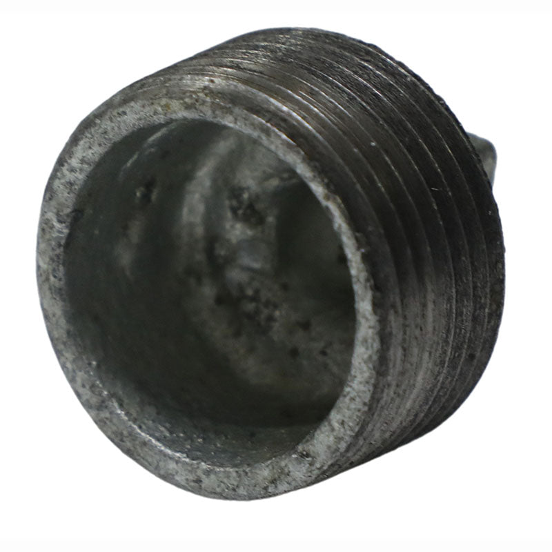 Internal plug hg 1/2"