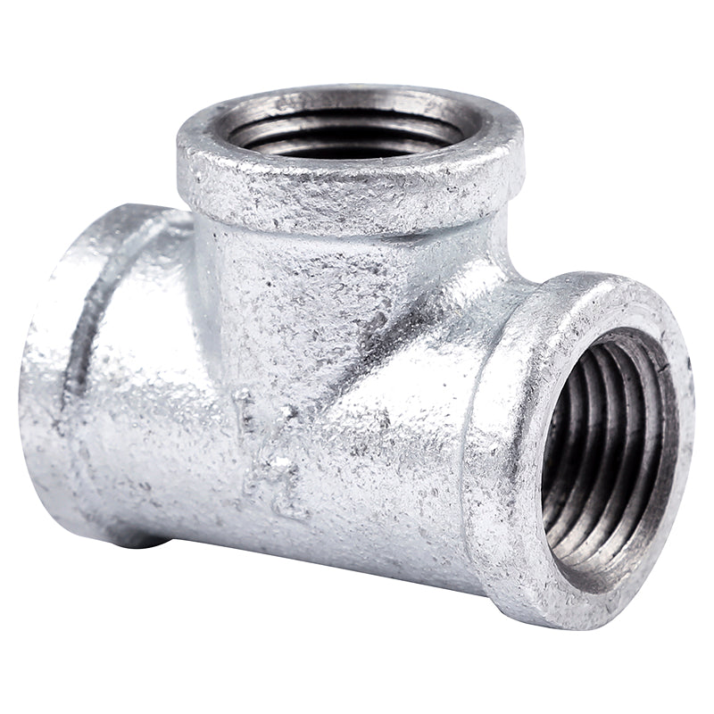 Tee HG 3/4"