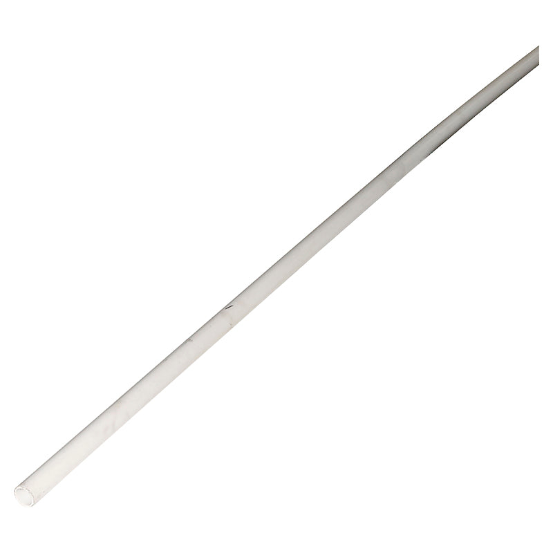 PVC Pipe SCH40 1" x 6 m