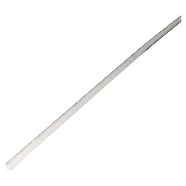 PVC Pipe SCH40 1