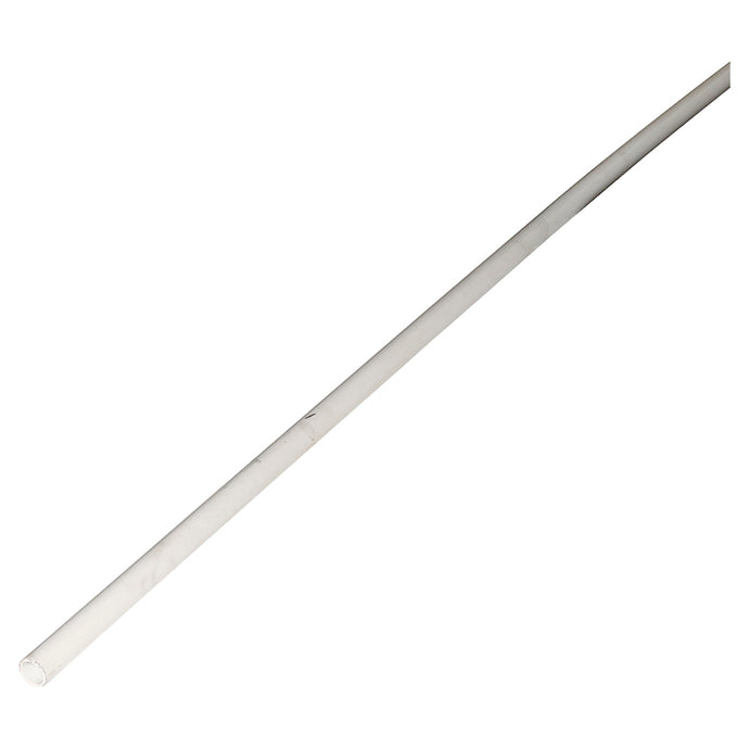 PVC Pipe SCH40 1