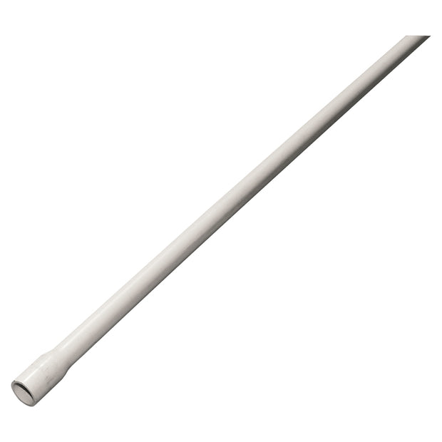 PVC Pipe SCH40 3/4