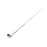 Tubo PVC SDR17 1" x 6 m