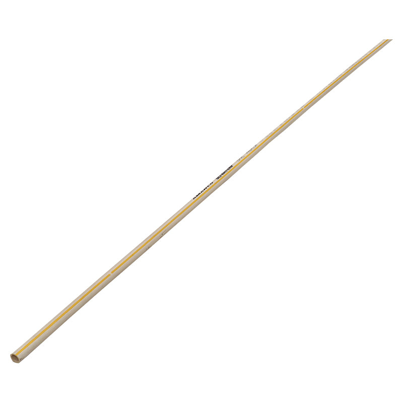 Tubo CPVC 1/2" x 3 m