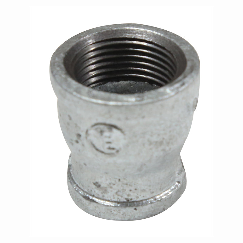 Reducción HG 3/4" a 1/2"
