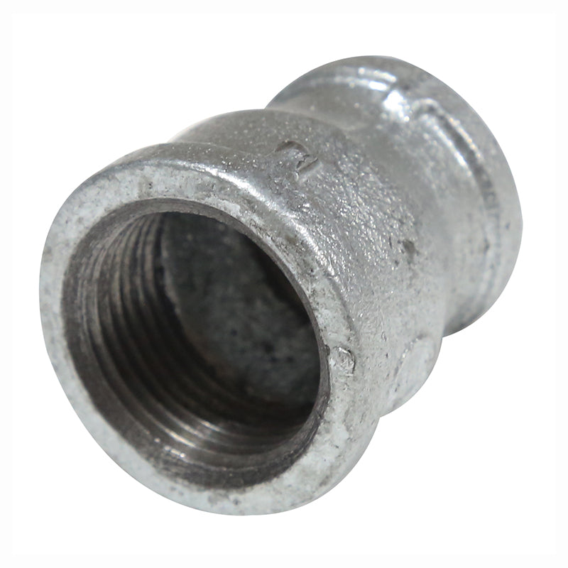 Reducción HG 3/4" a 1/2"