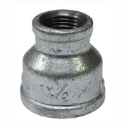 Reducción HG 1" a 1/2"