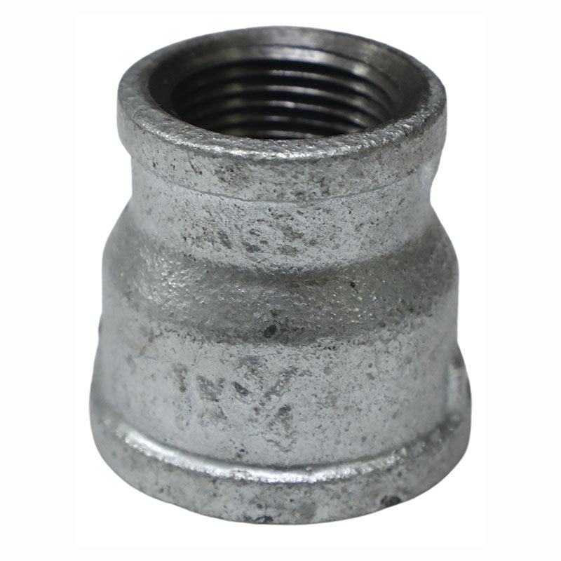 1" to 3/4" Reducer
